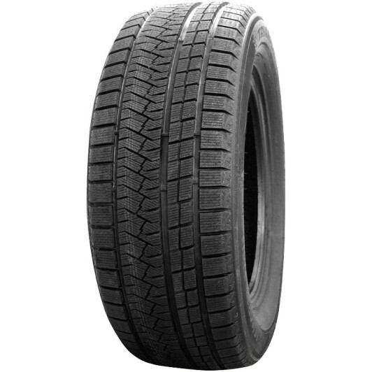 Шина Triangle SnowLink PL02 255/40 R18 99V XL