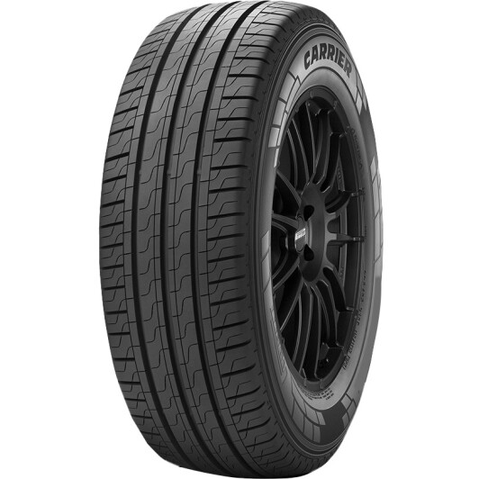 Шина Pirelli Carrier 225/65 R16C 112/110R