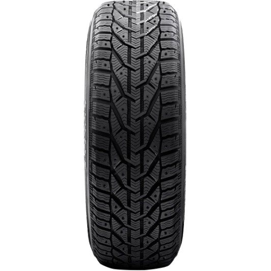 Шина Taurus Ice SUV 255/50 R19 107Y XL (шип)