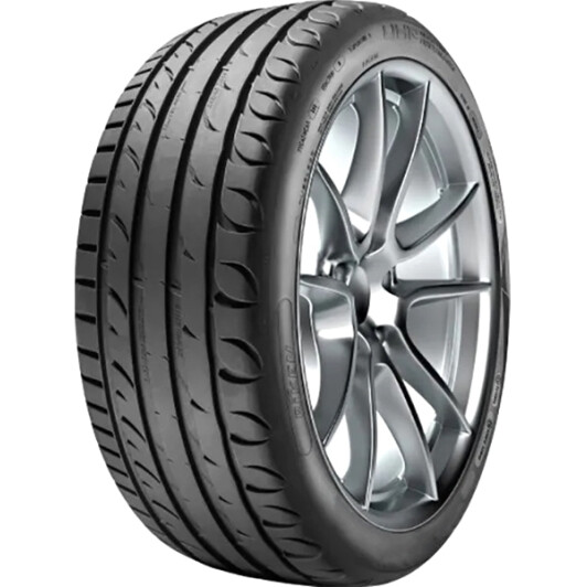 Шина Riken Road Performance 225/60 R16 98V