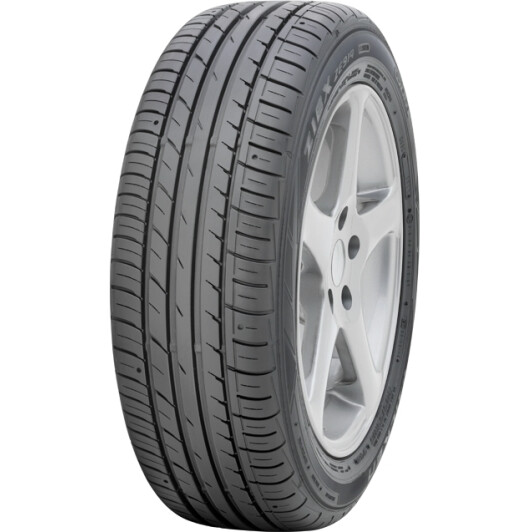 Шины Falken Ziex ZE914 Ecorun