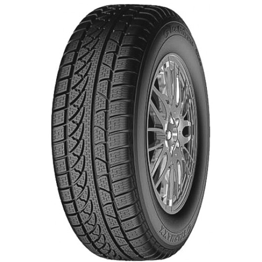 Шина Starmaxx Ice Gripper W850 205/65 R16 95H уточнюйте уточнюйте