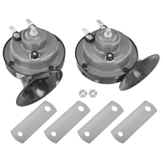 Клаксон Meyle 1009510009 