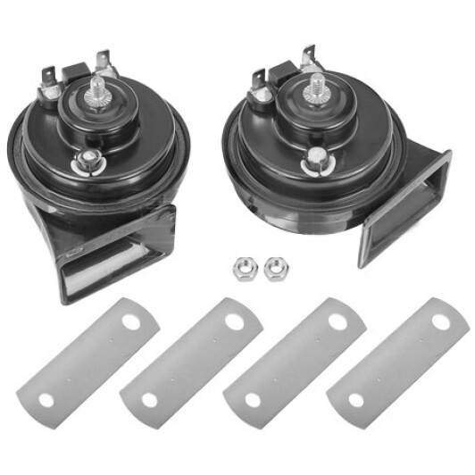 Клаксон Meyle 99149510002 