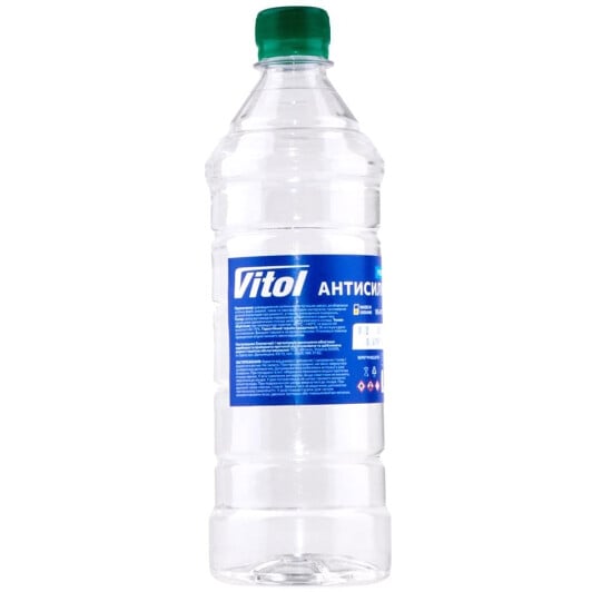 Антисиликон Vitol VS-470