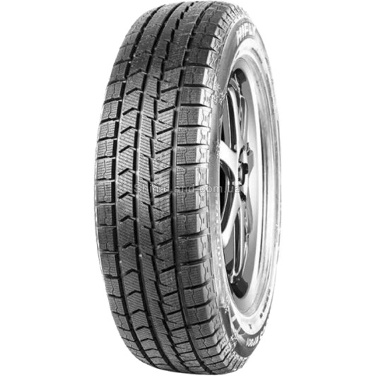 Шина Hifly Vigorous WP801 235/55 R19 105H XL