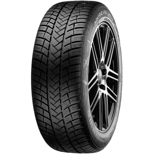 Шина Vredestein Wintrac Pro 285/45 R20 112W FR XL