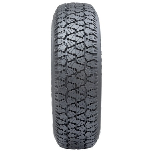 Шина Rosava ОИ-297 С-1 205/70R14 95Q