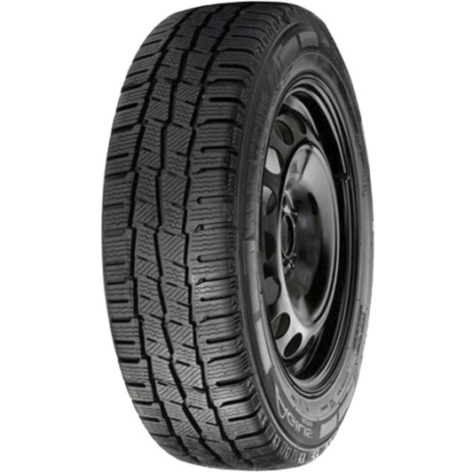Шина Hifly Win-Transit 215/60 R16C 108/106R