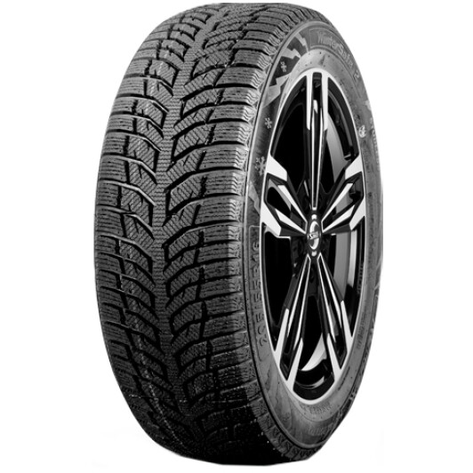 Шина NORDEXX WinterSafe 2 225/55 R16 95H