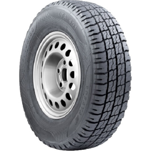 Шина Rosava LTA-401 7.5 R16C 122/120N уточнюйте уточнюйте