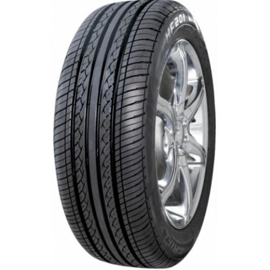 Шина Hifly HF201 215/70 R15 98H