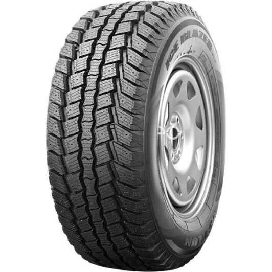 Шина Sailun Ice Blazer WST2 275/60 R20 119S (под шип) уточняйте уточняйте