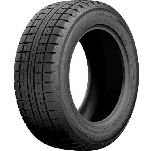 Шина Nitto NT90W 315/35 R20 106Q XL