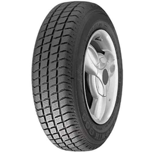 Шина Roadstone Euro-Win 800 195 R14C 106/104P (под шип)