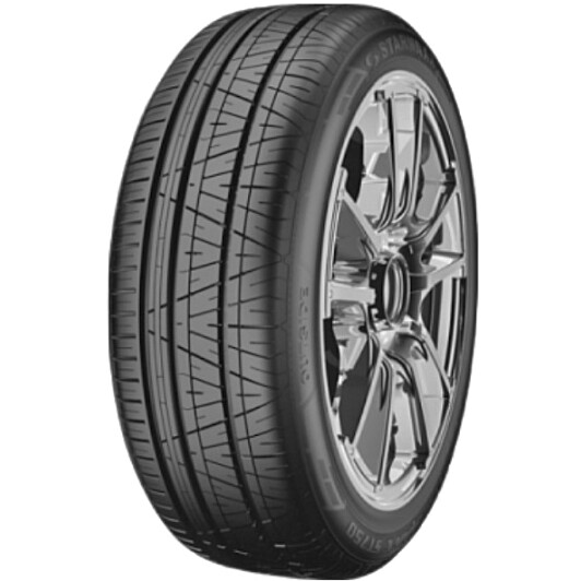 Шина Starmaxx Ultra Sport ST750 205/55 R16 91V