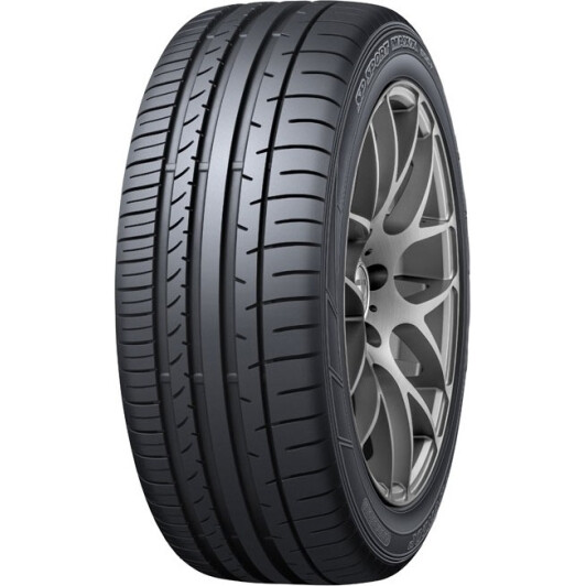 Шина Dunlop SP Sport Maxx 050+ 275/30 R20 97Y MFS XL