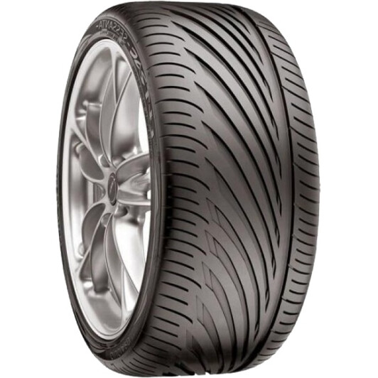 Шина Vredestein Ultrac Sessanta 225/30 R20 85Y