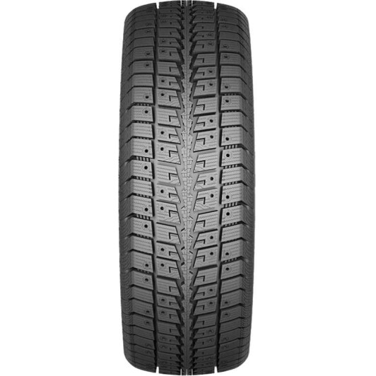 Шина Zeetex Z-ICE 1001-S 195/55 R15 89T XL (под шип)