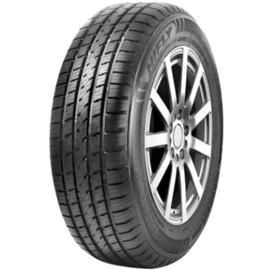 Шина Hifly Vigorous HT601 265/70 R17 115T