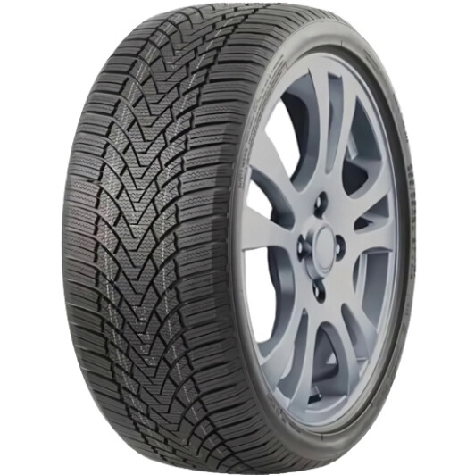 Шина Roadmarch WinterXPro 888 195/70 R14 91T