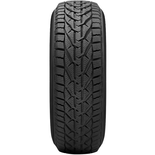 Шина Taurus Winter 215/45 R17 91V XL