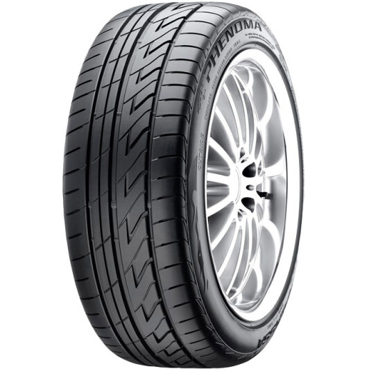 Шина LASSA Phenoma 235/45 R18 94W