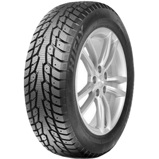 Шина Hifly Win-Turi 215 225/60 R16 98H (шип)