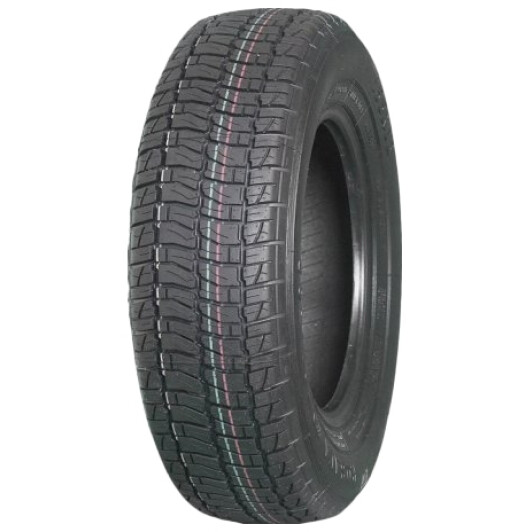 Шина Rosava TRL-502 155/80 R13C 84N