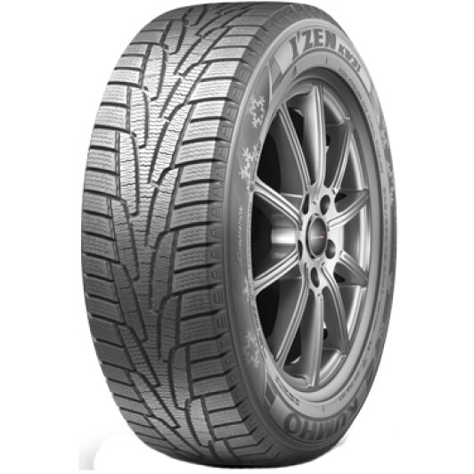 Шина Kumho Tires I´Zen KW31 235/60 R16 100R