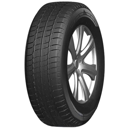 Шина Sunny NC513 235/65 R16C 115/113R