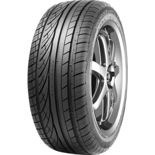 Шина Hifly Vigorous HP801 245/55 R19 103V