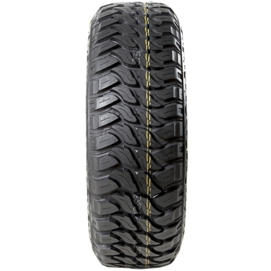 Roadmarch PrimeMaster M/T II 265/70 R17 121/118Q (страну и год уточняйте) уточняйте