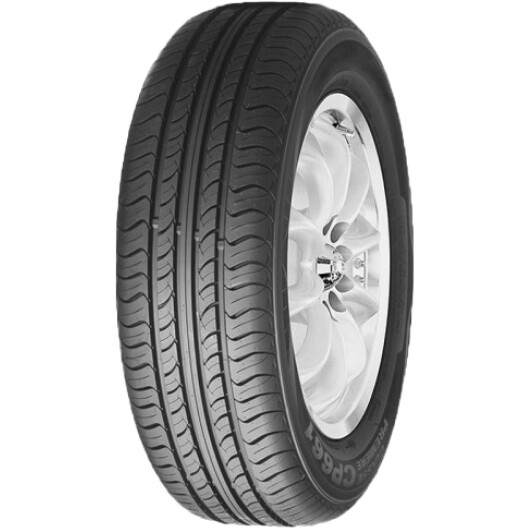 Roadstone Classe Premiere CP661 175/70 R14 84T