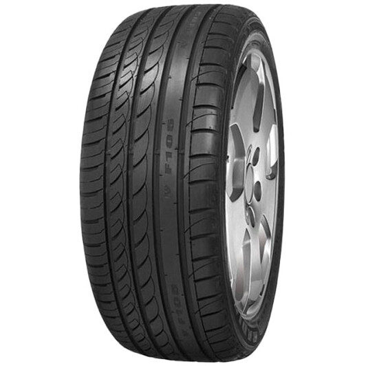 Шина Imperial EcoSport 235/55 R17 103W XL