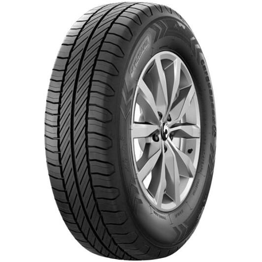 Шина Kormoran Cargo Speed Evo 205/75 R16C 110/108R уточняйте уточняйте