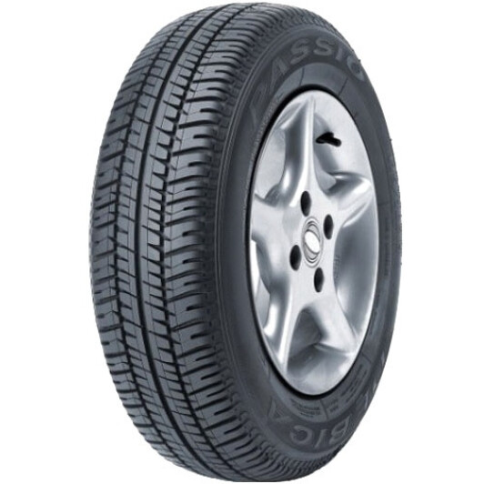 Шина Debica Passio 135/80 R13 70T
