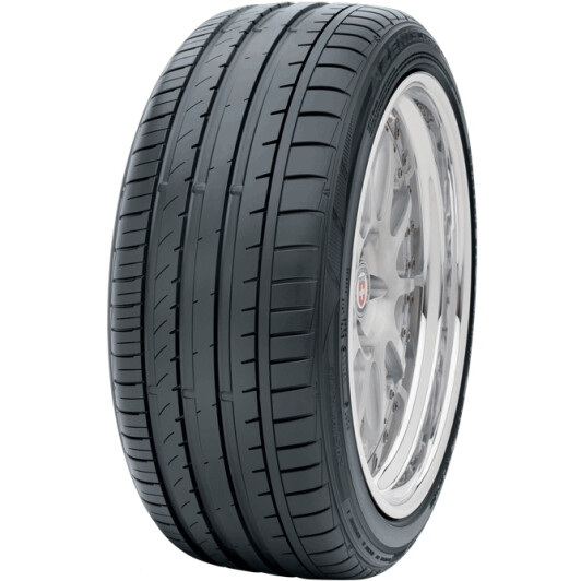 Шина Falken Azenis FK453 215/50 R18 92W