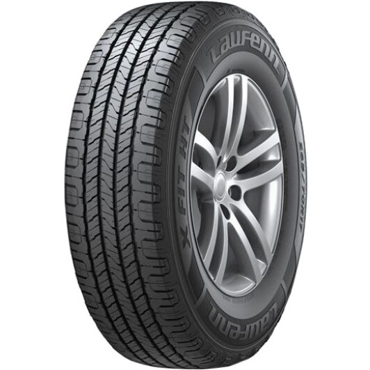 Шина Laufenn X Fit HT LD01 245/60 R18 105T