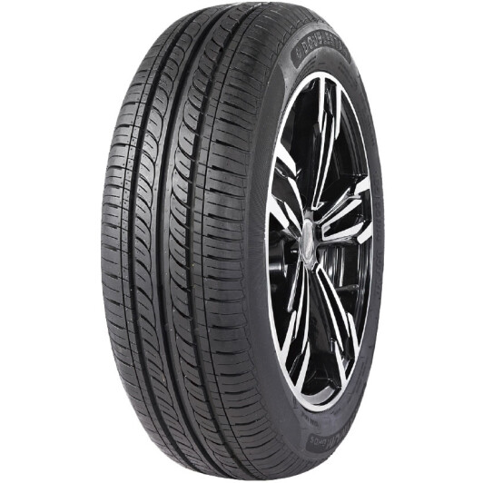 Шина Doublestar Maximum DH05 185/65 R15 88H