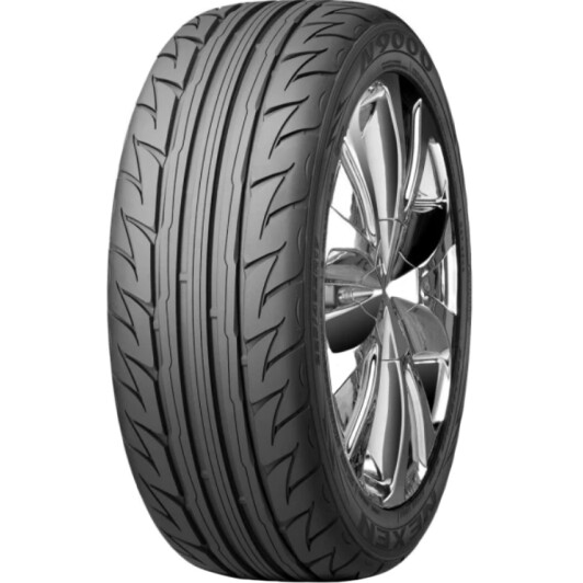 Шина Roadstone N9000 275/35 R18 99W XL