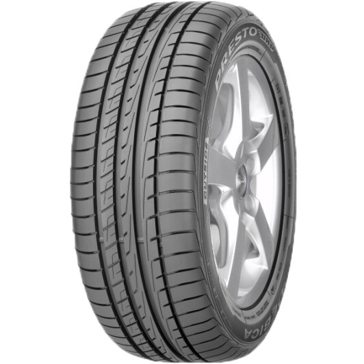 Шина Diplomat UHP 225/40 R18 92Y XL