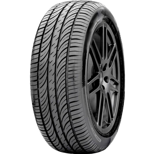 Шина Mirage MR-162 165/70 R13 79T FR