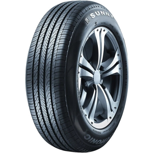 Шина Sunny NP203 175/65 R14 82T