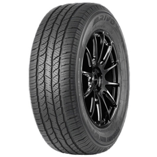 Шина Arivo Terrano ARV H/T 285/60 R18 116H