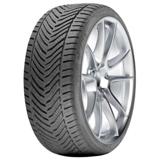 Шина Kormoran All Season 225/45 R17 94V XL