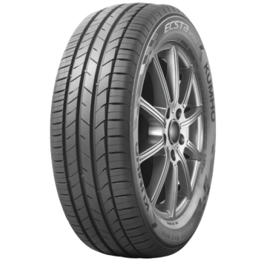 Шина Kumho Tires Ecsta HS52 215/55 R16 97W XL