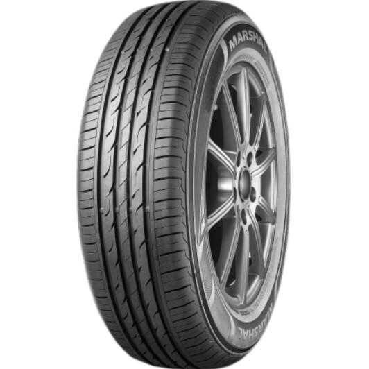 Шина Marshal MH15 205/55 R17 95V XL уточняйте уточняйте