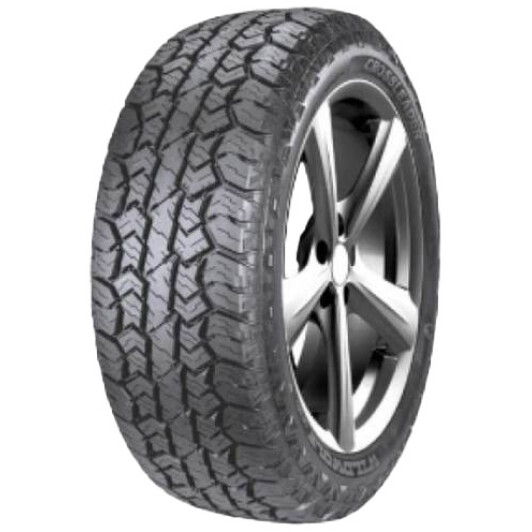Шина Doublestar Wildwolf W01 265/70 R16 110/107Q