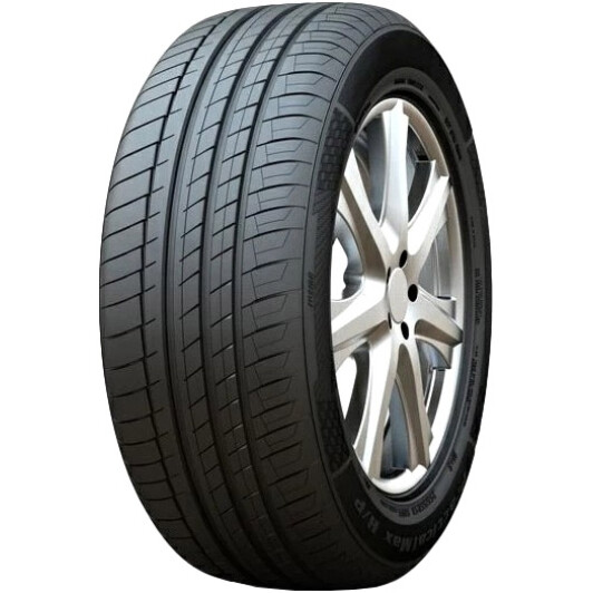 Шина Kapsen PracticalMax H/P RS26 235/65 R17 108V XL